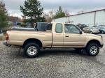 1996 Toyota Tacoma Pic 2468_V2024112015301200002