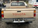 1996 Toyota Tacoma Pic 2468_V2024112015301200003