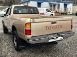 1996 Toyota Tacoma Pic 2468_V2024112015301200004