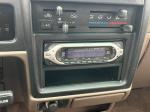 1996 Toyota Tacoma Pic 2468_V2024112015301200007