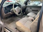 1996 Toyota Tacoma Pic 2468_V2024112015301200008