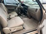 1996 Toyota Tacoma Pic 2468_V2024112015301200009