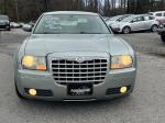 2005 Chrysler 300 Pic 2468_V20241120153014000112