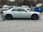 2005 Chrysler 300 Pic 2468_V2024112015301400012