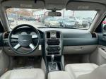 2005 Chrysler 300 Pic 2468_V2024112015301400014