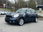 2011 Mini Cooper Countryman Pic 2468_V202411201530160002