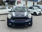 2011 Mini Cooper Countryman Pic 2468_V20241120153016000213