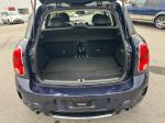 2011 Mini Cooper Countryman Pic 2468_V20241120153016000214