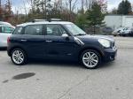 2011 Mini Cooper Countryman Pic 2468_V2024112015301600022