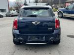 2011 Mini Cooper Countryman Pic 2468_V2024112015301600023