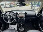 2011 Mini Cooper Countryman Pic 2468_V2024112015301600024