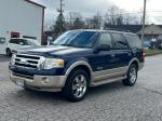 2008 Ford Expedition Pic 2468_V202411201530170003