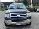 2008 Ford Expedition Pic 2468_V20241120153017000313