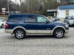 2008 Ford Expedition Pic 2468_V2024112015301700032