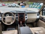 2008 Ford Expedition Pic 2468_V2024112015301700034