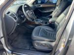 2011 Audi Q5 Pic 2468_V20241120153020000511