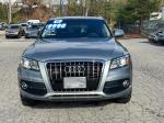 2011 Audi Q5 Pic 2468_V2024112015302000052