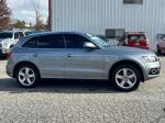 2011 Audi Q5 Pic 2468_V2024112015302000053