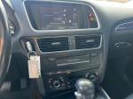 2011 Audi Q5 Pic 2468_V2024112015302000056