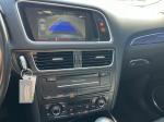 2011 Audi Q5 Pic 2468_V2024112015302000057