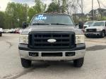 2006 Ford F-350 Pic 2468_V2024112212302800015