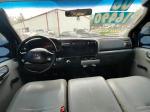 2006 Ford F-350 Pic 2468_V2024112212302800017