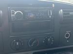 2006 Ford F-350 Pic 2468_V2024112212302800018