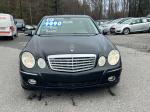 2007 Mercedes-Benz E-Class Pic 2468_V20241123153010000012