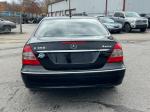 2007 Mercedes-Benz E-Class Pic 2468_V2024112315301000003