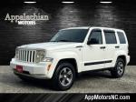 2008 Jeep Liberty Pic 2468_V202411271830420002