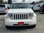 2008 Jeep Liberty Pic 2468_V20241127183042000212