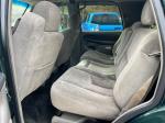 2003 Chevrolet Tahoe Pic 2468_V2024112718304300039