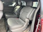 2007 Toyota Sienna Pic 2468_V20241127183043000410