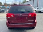 2007 Toyota Sienna Pic 2468_V20241127183043000413