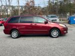 2007 Toyota Sienna Pic 2468_V2024112718304300042