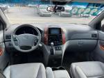 2007 Toyota Sienna Pic 2468_V2024112718304300044