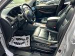 2006 Acura Mdx Pic 2468_V20241127183044000510