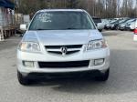 2006 Acura Mdx Pic 2468_V20241127183044000512