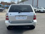 2006 Acura Mdx Pic 2468_V20241127183044000513