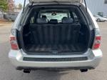 2006 Acura Mdx Pic 2468_V20241127183044000514