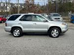 2006 Acura Mdx Pic 2468_V2024112718304400052