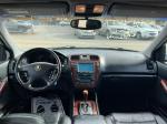 2006 Acura Mdx Pic 2468_V2024112718304400054