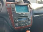 2006 Acura Mdx Pic 2468_V2024112718304400056