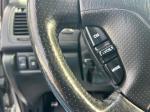 2006 Acura Mdx Pic 2468_V2024112718304400057