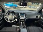 2011 Chevrolet Equinox Pic 2468_V2024112718304400064