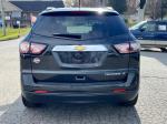 2014 Chevrolet Traverse Pic 2468_V20241127183045000813