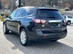 2014 Chevrolet Traverse Pic 2468_V2024112718304500083