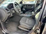 2014 Chevrolet Traverse Pic 2468_V2024112718304500088