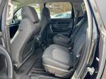 2014 Chevrolet Traverse Pic 2468_V2024112718304500089