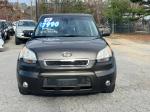 2011 Kia Soul Pic 2468_V20241127183046000912